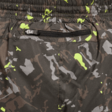 Newline Men's Seattle Shorts-3