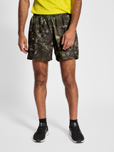 Newline Men's Seattle Shorts-5