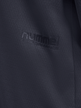 hummel Youth Long Sleeve T-Shirt-4