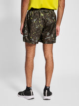 Newline Men's Seattle Shorts-6