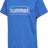 hummel Youth Bally Short Sleeve T-Shirt-1