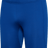 Newline Men's Athletic Tight Shorts-1