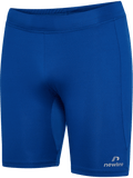 Newline Men's Athletic Tight Shorts-1