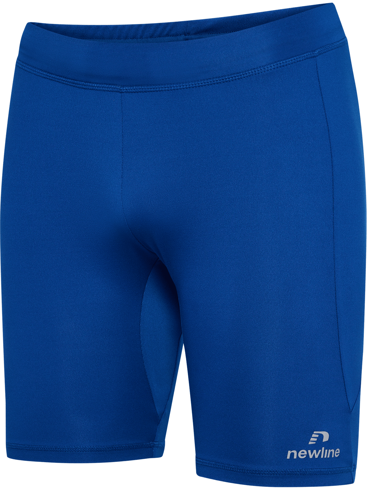 Newline Men's Athletic Tight Shorts-1