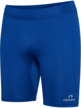 Newline Men's Athletic Tight Shorts-1