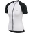 Newline Women's Core Bike Jersey-1