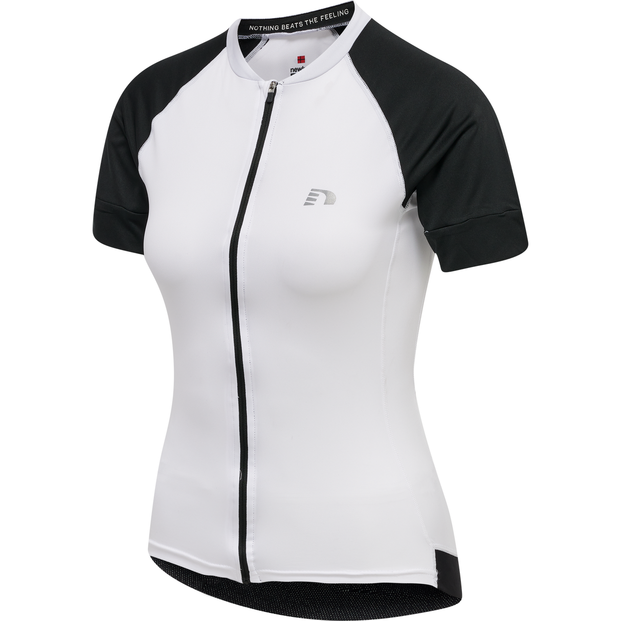 Newline Women's Core Bike Jersey-1