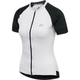Newline Women's Core Bike Jersey-1
