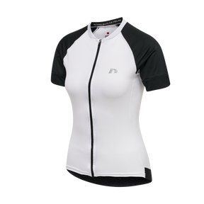 Newline Women's Core Bike Jersey-1