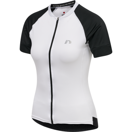 Newline Women's Core Bike Jersey-1