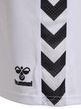 hummel Unisex Playful Shorts-3