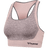 hummel Women's Karina Seamless Sports Top-1