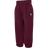 hummel Infant & Toddler Jupitor Tex Mini Softshell Pants-1