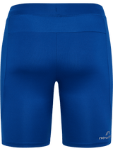 Newline Men's Athletic Tight Shorts-2