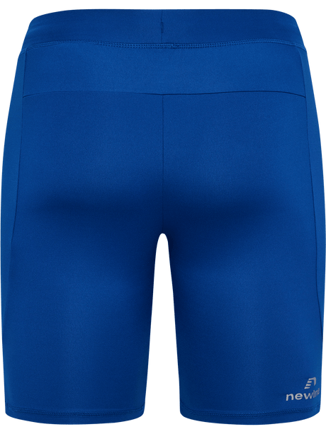 Newline Men's Athletic Tight Shorts-2