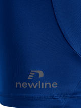 Newline Men's Athletic Tight Shorts-3