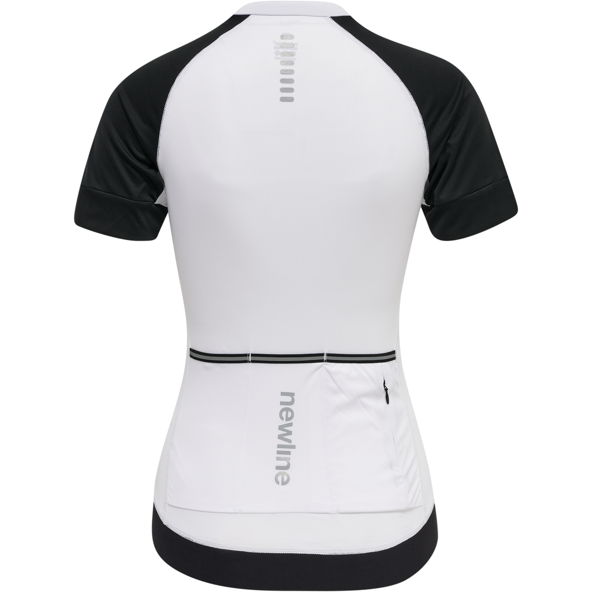 Newline Women's Core Bike Jersey-2