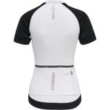 Newline Women's Core Bike Jersey-2
