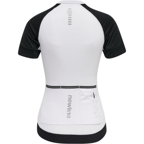 Newline Women's Core Bike Jersey-2