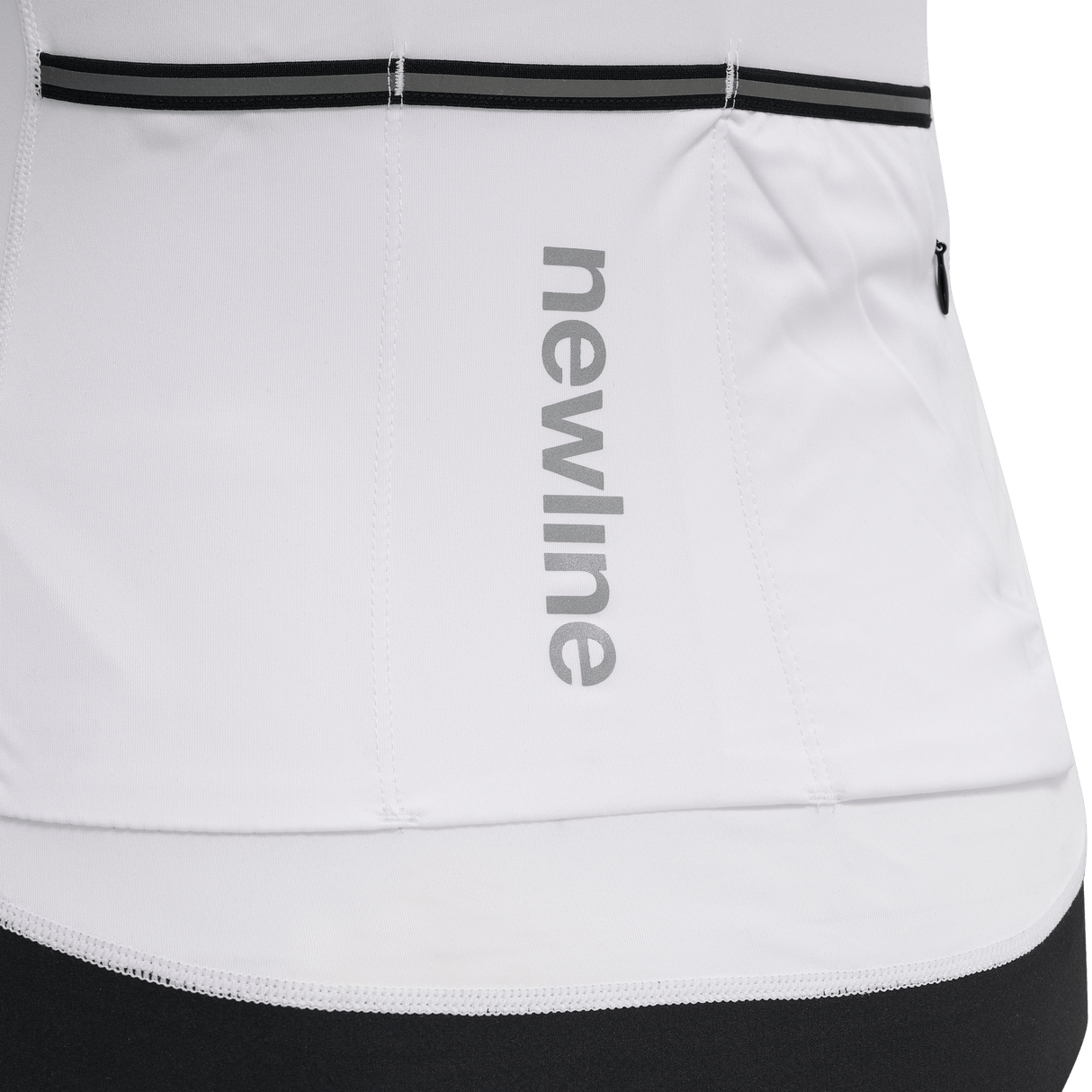 Newline Women's Core Bike Jersey-3