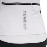 Newline Women's Core Bike Jersey-3