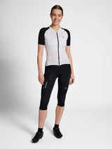 Newline Women's Core Bike Jersey-6