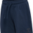 hummel Youth Miriam Shorts-1