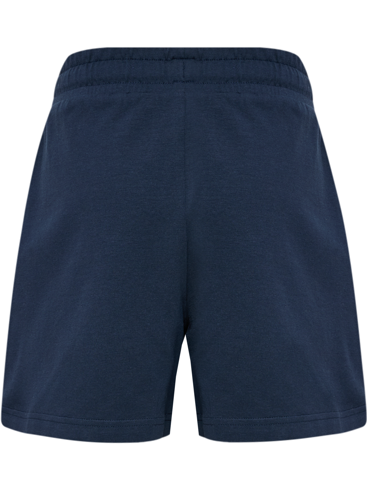 hummel Youth Miriam Shorts-2