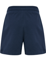 hummel Youth Miriam Shorts-2
