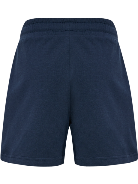 hummel Youth Miriam Shorts-2