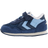 hummel Infant & Toddler Reflex Multi Shoes-1