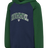 hummel Youth Essential Hoodie-1