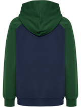 hummel Youth Essential Hoodie-2