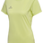 Newline Women's Beat T-Shirt-1