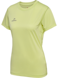 Newline Women's Beat T-Shirt-1