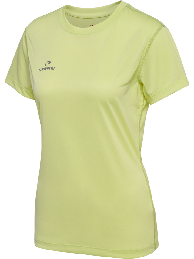 Newline Women's Beat T-Shirt-1