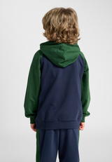 hummel Youth Essential Hoodie-4
