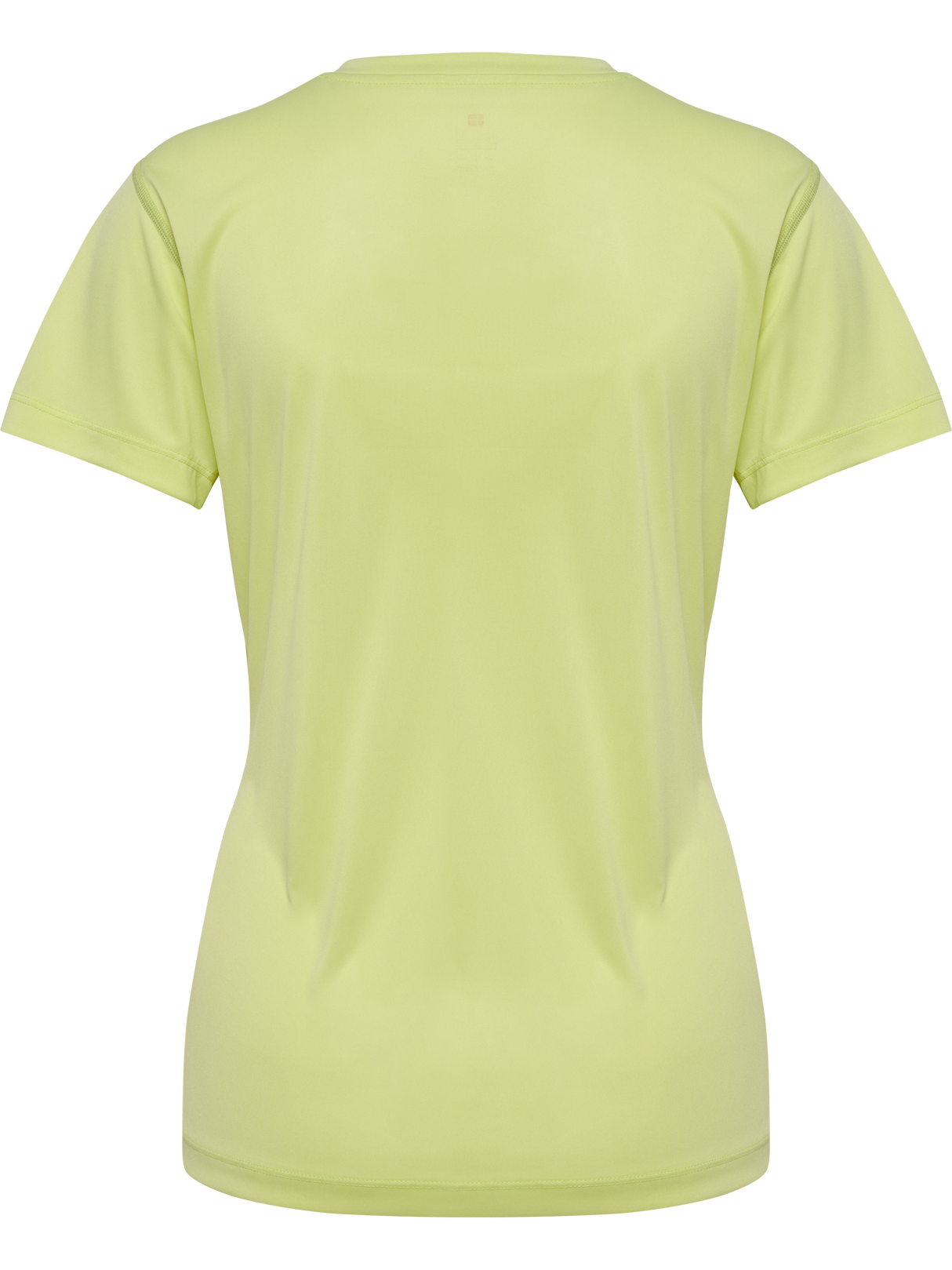 Newline Women's Beat T-Shirt-2