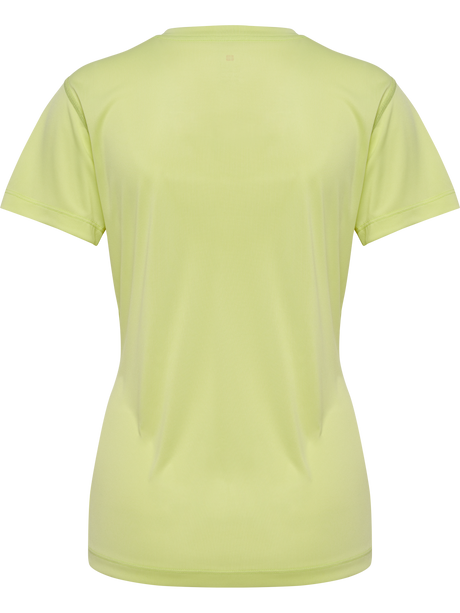 Newline Women's Beat T-Shirt-2