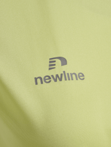 Newline Women's Beat T-Shirt-3