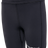 hummel Youth Run Shorts Tight-1