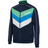hummel Men's Liam Zip Jacket-1