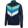 hummel Men's Liam Zip Jacket-1