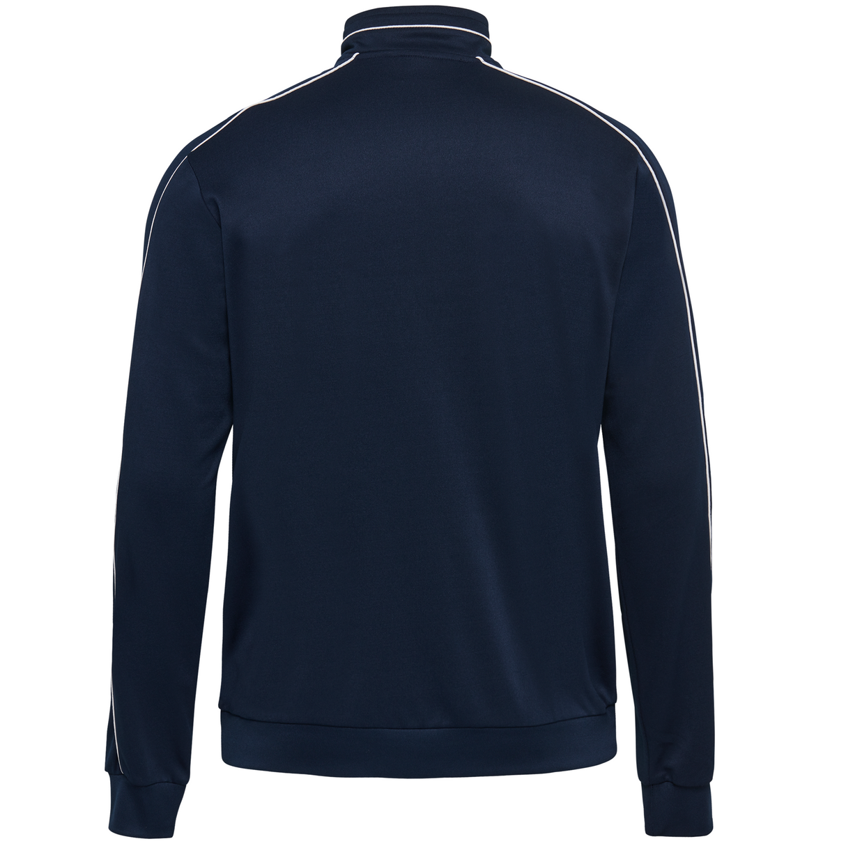 hummel Men's Liam Zip Jacket-2