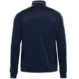 hummel Men's Liam Zip Jacket-2