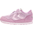 hummel Youth Reflex Glitter Shoes-1