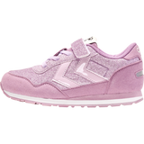 hummel Youth Reflex Glitter Shoes-1