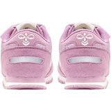 hummel Youth Reflex Glitter Shoes-4