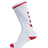 hummel Unisex Elite Indoor Sock High-1
