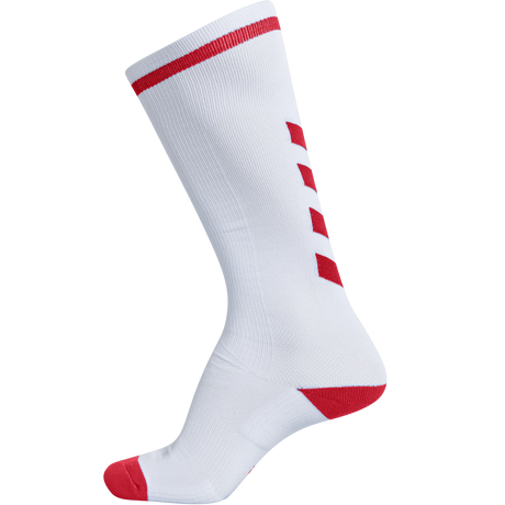 hummel Unisex Elite Indoor Sock High-1